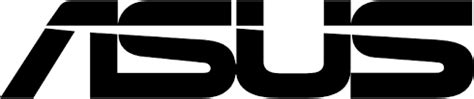 ASUS ACX15-008051NR - UPGRADE TO 3 YEAR ON SITE WITH ACCIDENTAL DAMAGE PROTECTION (VIRTUAL|ASUS NB TUF ONLY)